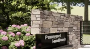 Pennygael - Image 2