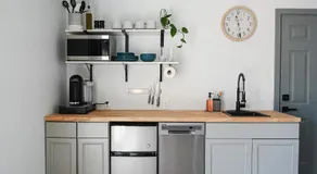 Northbank Loft - Image 2