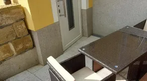 Apartment Popp Heilbronn - Image 4