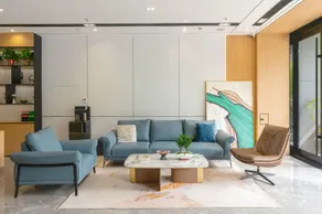Platinum Hotel (Xuzhou Suining Xingmei Plaza Branch) - Image 4