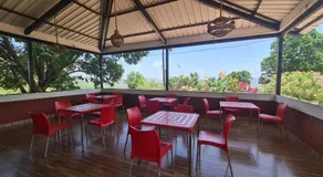 Shalgar Villa The Homestay - Image 5