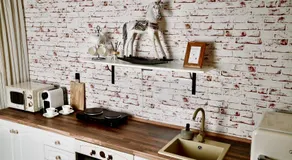 Bohemian - Image 3
