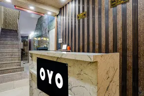 Hotel O Rameshwar Inn - Image 2