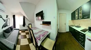 Marika Apartman Sopron - Image 2