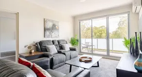 Brand new 2 bedroom 2 ensuite - Image 2