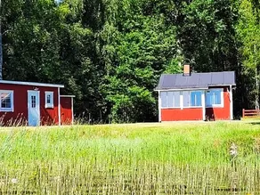 3 Bedroom Accommodation in Grimstorp - Image 1