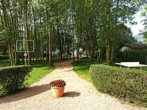 Parcolago (Utoring) - Image 3