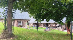 Le Grenier - Image 5