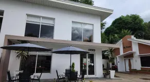 My Place Resort & Pavilion - Image 3