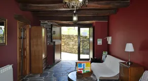 A Horta de Abel - Image 2