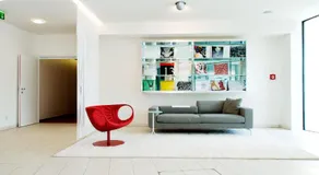 Casinohotel Velden - Image 5