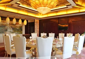 Don Chan Palace Hotel & Convention - Image 2