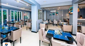 Hotel Terminus Maputo - Image 3