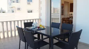Villas Ithaca Protaras - Image 4