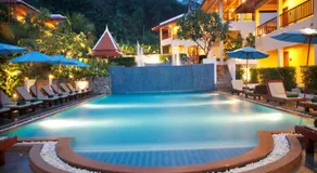Baan Yuree Resort & Spa - SHA Plus - Image 5