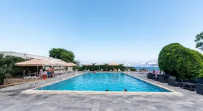 Hotel Capitol - Image 2