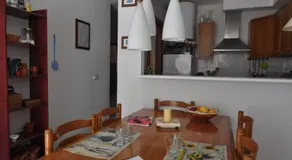 RNET - Figueres - Image 2