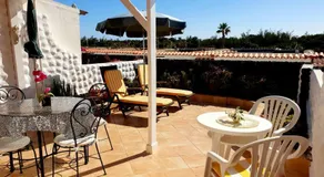 Casa Lirio - Image 2