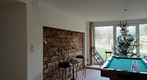 Les chambres du Haras St Georges - Image 4