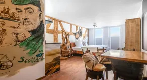 H+M Boarding Houses - Image 2