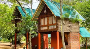 Mango Tree Villa - Image 5