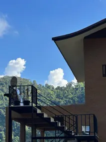 Sayu Homestay&Cafe - Image 3