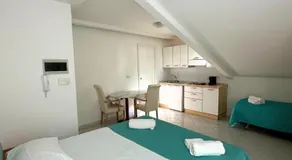 Hotel Ginevra e Residence - Image 2