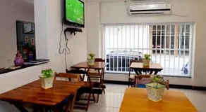 Boulevard Bed & Breakfast - Image 4