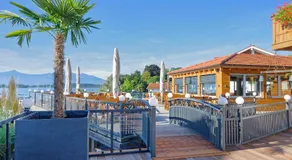 Hotel ChiemseePanorama - Image 5