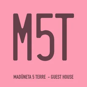 Madüneta 5 Terre - Image 3