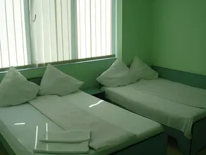 Paradox Movila - Image 4