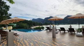 Phi Phi View Point Resort - Image 2