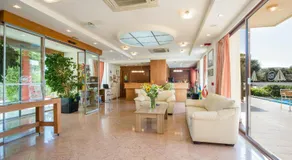 ERIA RESORT for people with special abilities - Image 3