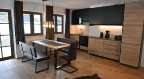 Nicky apartments and studios - Image 2