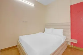 SSV Residency - Image 2