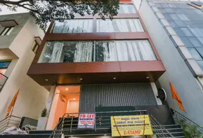 Capital O GN Suites - Image 4