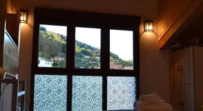Villa de Salas Alojamientos - Image 2