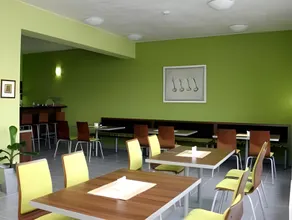 Pension Edison - Image 3