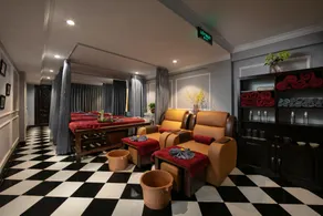 Maya Boutique Hotel & Spa - Image 5