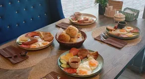 Shygys_hotel - Image 5