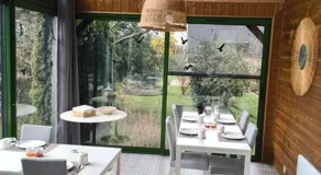 Arc en Ciel du Mont B&B - Image 5