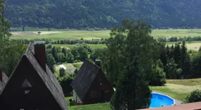 Das kleine Feriendorf - Image 4