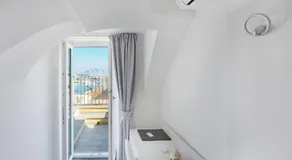 Vento di mare - Image 3