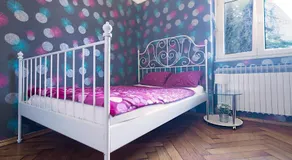 Guesthouse Centar 2 - Image 3
