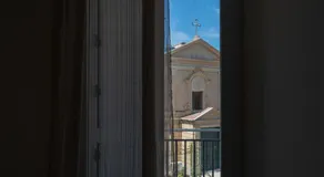 Limpiados Housing - Image 4