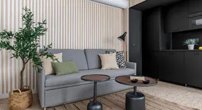 Maderas Apartments by Olala Homes - Image 4