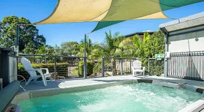 Tiaro Tourist Stopover - Image 5