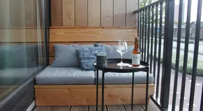 ROOTS Tiny House - Image 3