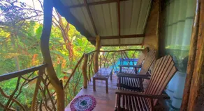 Levona Garden Resort - Image 5