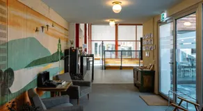 Il Platano Guest House - Image 4